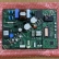 ( SP959 ) Bo Dàn Nóng Máy Lạnh Samsung DB92-04836D